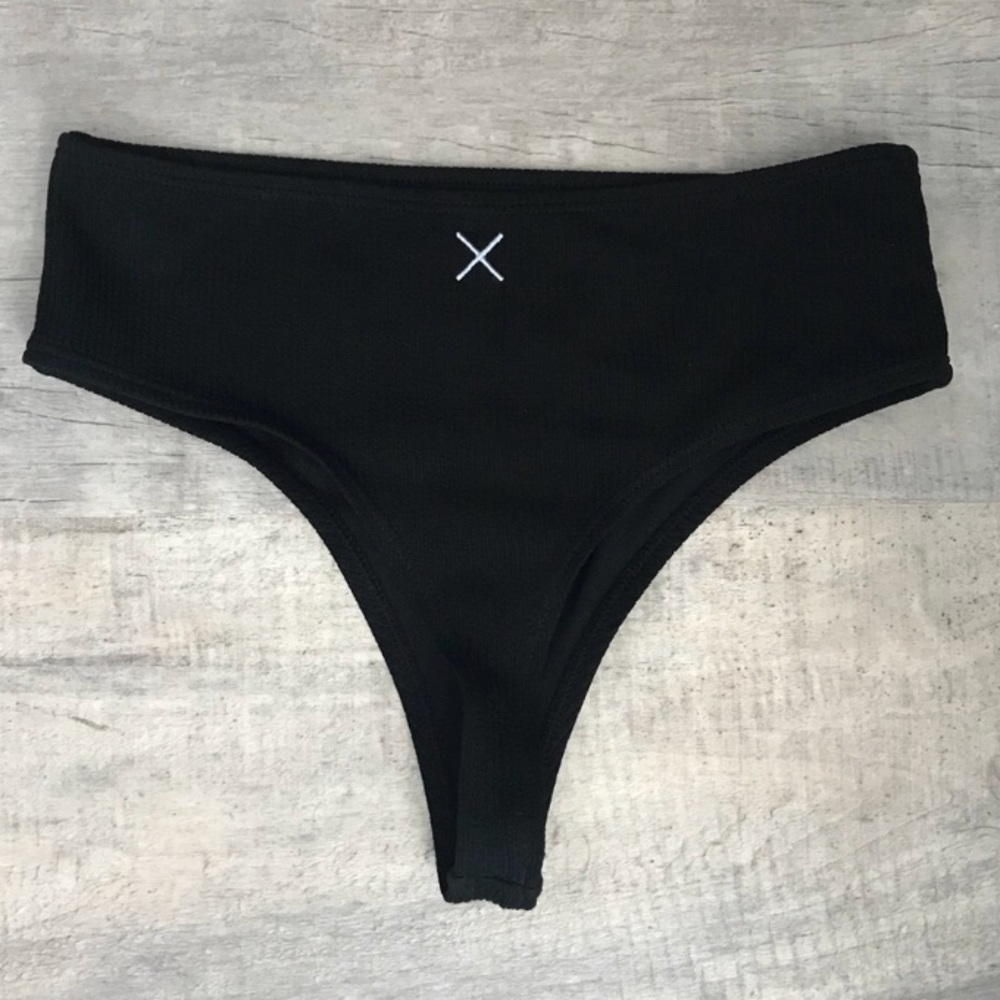 NWOT boutine la high waisted bottoms *trade